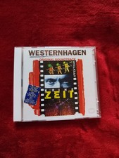 Doppel album westernhagen gebraucht kaufen  Balingen