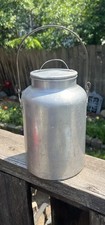 Viko popular aluminum for sale  Minneapolis
