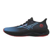 Mizuno rider amsterdam usato  Taranto