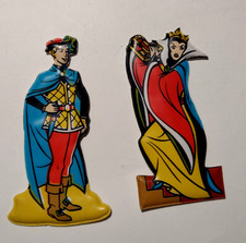 snow white usato snow white usato  Duino Aurisina