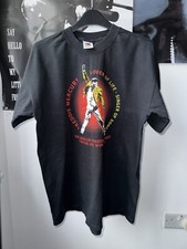 Freddie mercury men for sale  RUSHDEN