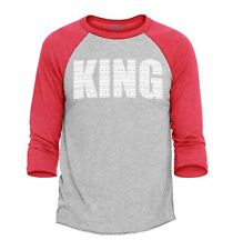 King african pattern for sale  USA