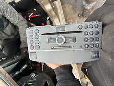 Mercedes benz w204 gebraucht kaufen  Hermeskeil