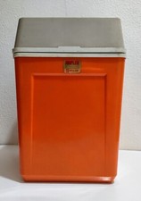 Contenitore con comparti usato  Cerignola