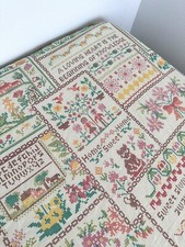 1960s sears cross for sale  Winter Garden
