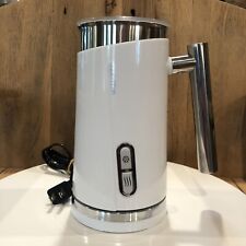 Electric milk frother for sale  Cambridge