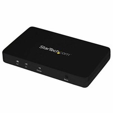Répartiteur vidéo hdmi d'occasion  Lodève