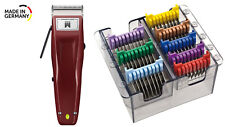 Moser 1400 cordless gebraucht kaufen  Hannover