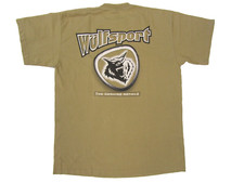 Used wulfsport casual for sale  WORKINGTON