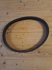 Antriebsriemen buran schneemob gebraucht kaufen  Sonneberg