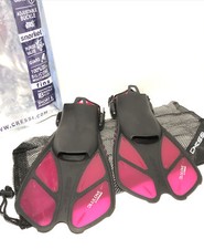 Cressi blulove pink for sale  Gainesville