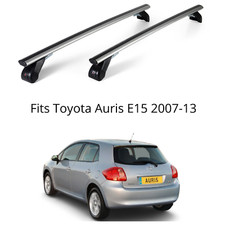 Premium roof rack for sale  BELFAST