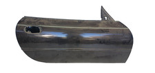Jaguar xk8 door for sale  Carmichael