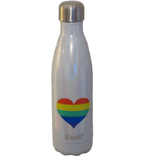Well bloomingdales rainbow for sale  Vancouver