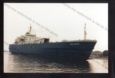 Fq2249 stena ferry for sale  EAST COWES