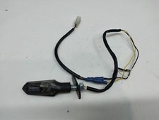 Aprilia caponord dorsoduro usato  Zeccone
