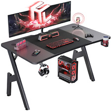 Gaming desk computer for sale  HALSTEAD