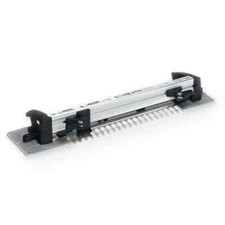 Leigh rtj400 router for sale  Orem