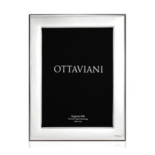 Cadre ottaviani unisex d'occasion  France
