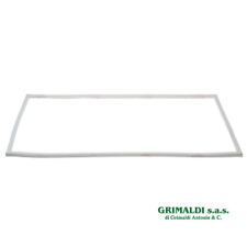 Guarnizione magnetica frigorif usato  Frattamaggiore