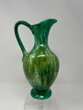 Stunning vintage pottery for sale  Bakersville