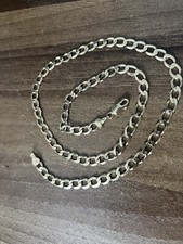 9ct yellow gold for sale  ALTRINCHAM