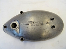 Bsa bantam engine for sale  BOLTON