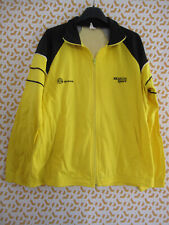 Veste renault sport d'occasion  Arles