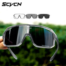 Scvcn lunettes soleil d'occasion  Anduze