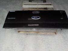 2004 2005 2006 for sale  Luling