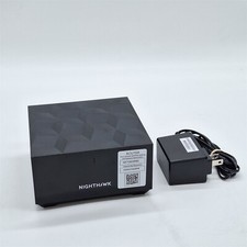 Replacement router netgear for sale  Mount Prospect