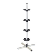 Cartrend unitec 1090 usato  Roccagloriosa