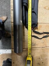 Diawa tournament pro for sale  WESTBURY