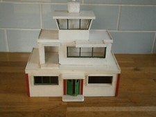 Vintage 1960s scalextric for sale  SHEFFIELD