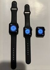 apple watches series 3 for sale  New Braunfels