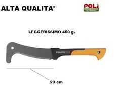 Fiskars roncola wood usato  Massa