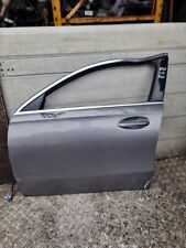 Mercedes a180 door for sale  LONDON