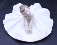 1997 lladro 1283 for sale  LEEDS