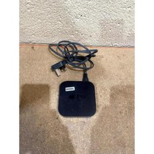 Apple a1469 media for sale  STAFFORD