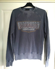 Dsquared2 rebellion mens for sale  BIRMINGHAM