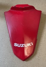 2008 suzuki address for sale  EAST COWES