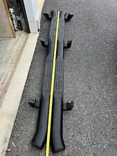 Used side step for sale  Chambersburg