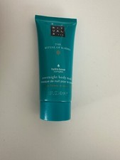 Rituals body mask gebraucht kaufen  Offenburg