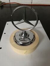 Mercedes w108 w109 usato  Budrio
