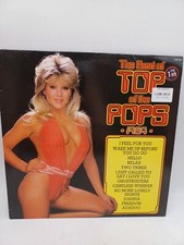 Best top pops for sale  SOUTHEND-ON-SEA