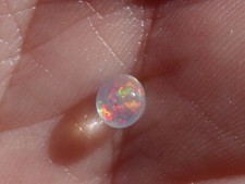 0.44ct round cut for sale  Oxnard