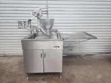 Belshaw donut fryer for sale  Dallas