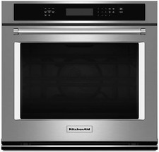 Kitchenaid stainless steel for sale  Brea