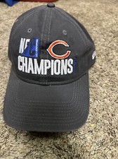 Chicago bears 2018 for sale  Chester