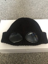 Company hat for sale  BRISTOL